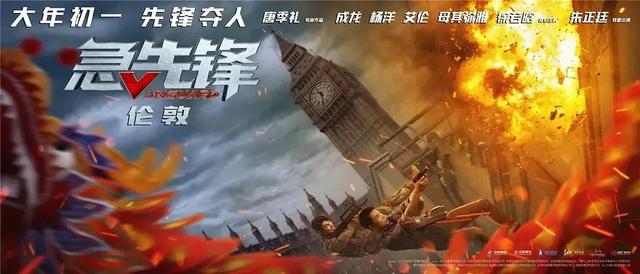 凯克研究院酒店管理毕业证